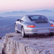 Illustration for article titled How a Fling with a 911 from Work Reawakened My Love for Porsche